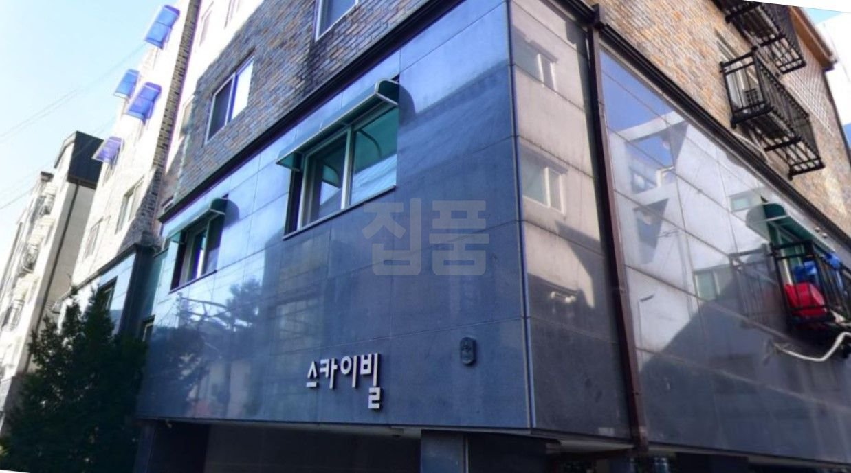 경기 김포시 사우동 스카이빌 매매 1억9000만원 매물 이미지