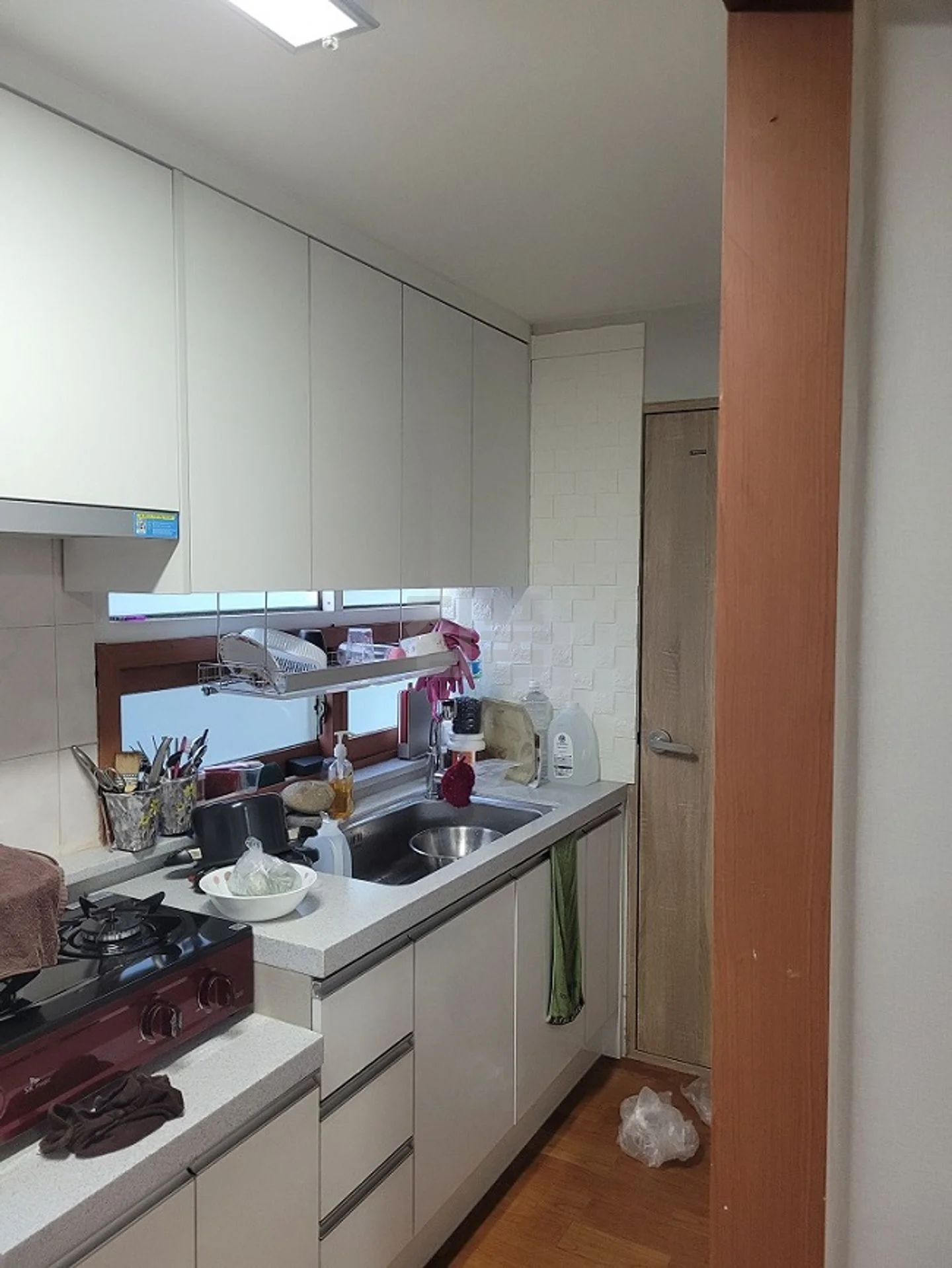 인천 서구 공촌동 청학빌라 매매 5700만원 매물 이미지