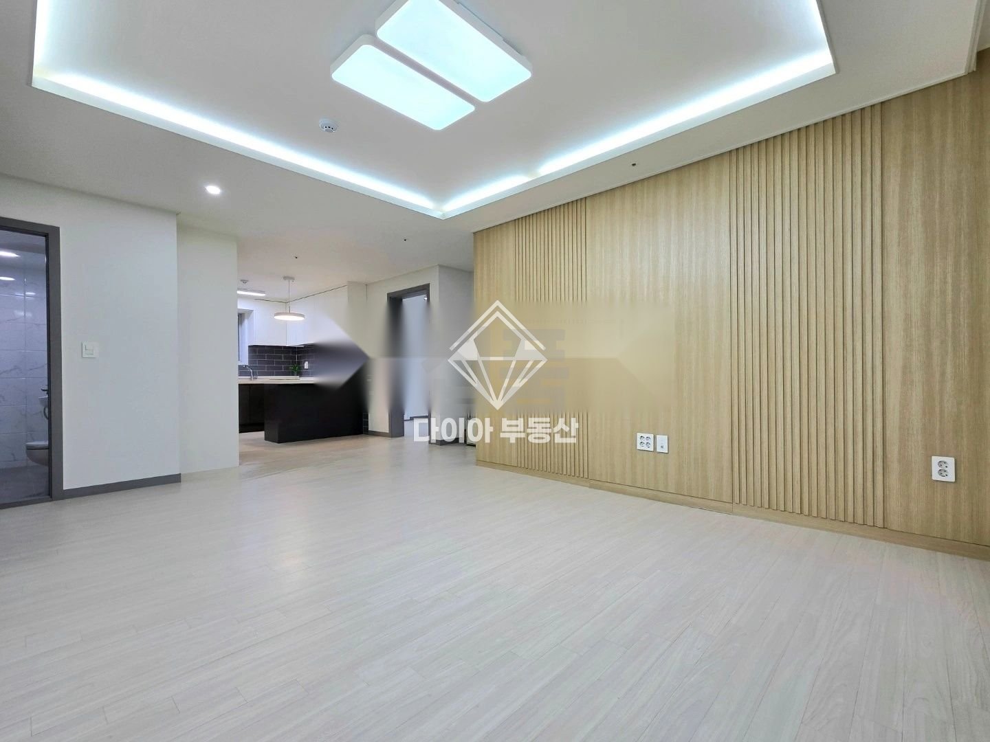 인천 미추홀구 주안동 골드팰리스 매매 1억9900만원 매물 이미지