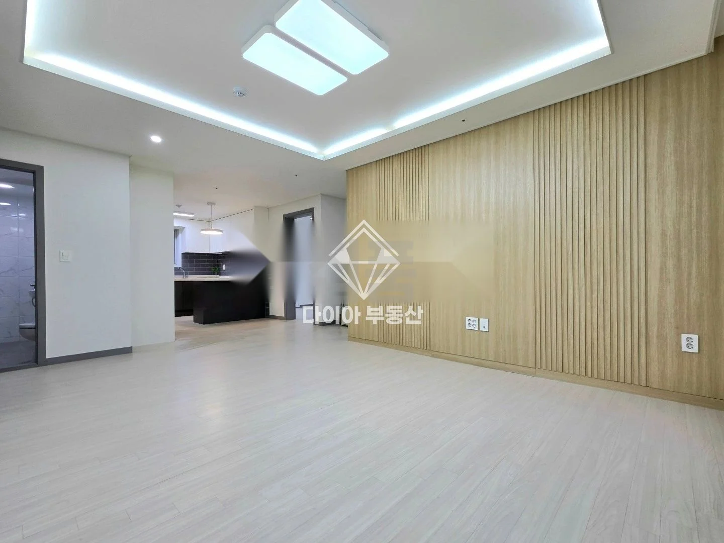 인천 미추홀구 주안동 골드팰리스 매매 1억9900만원 매물 이미지