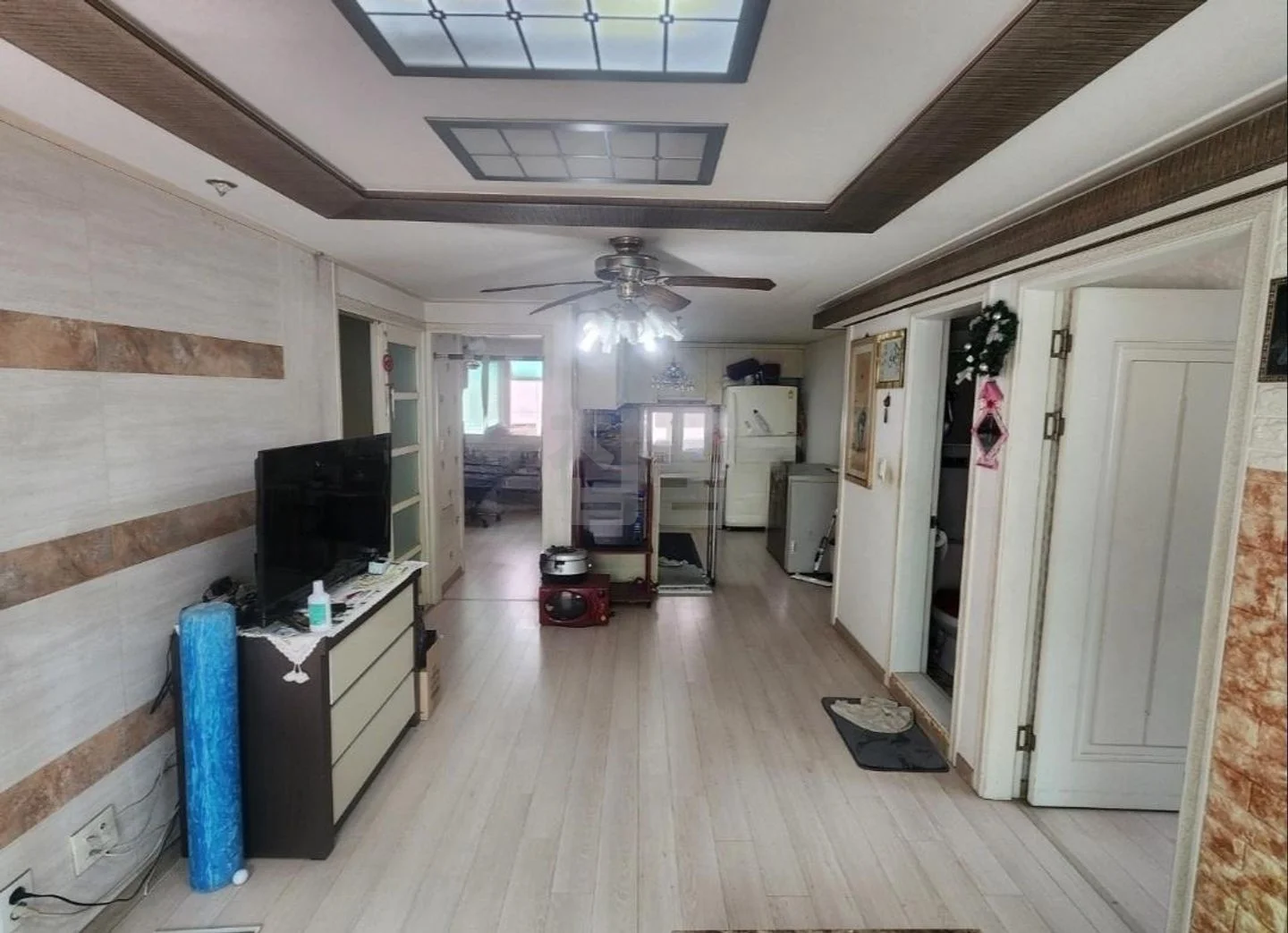 인천 부평구 십정동 동우리드빌 매매 3억5000만원 매물 이미지
