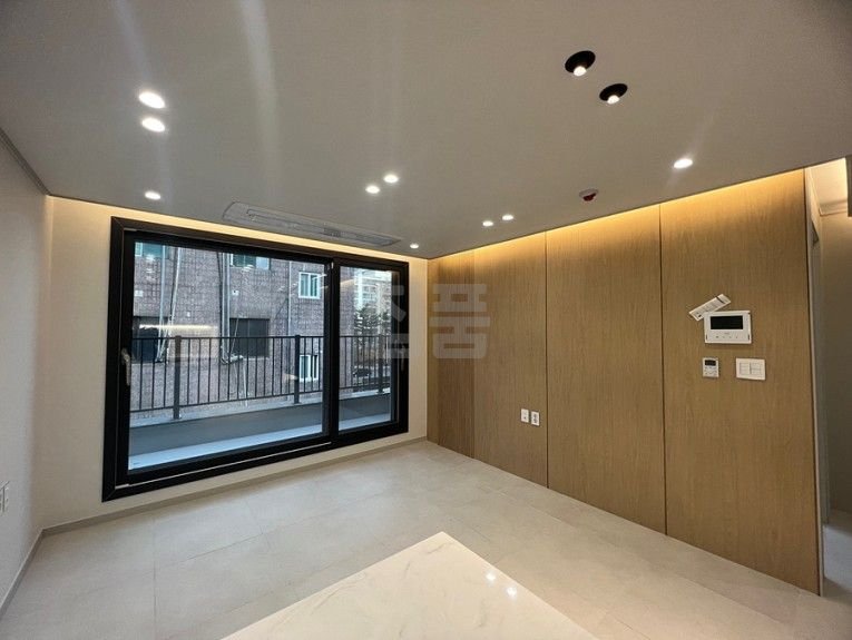경기 안양시 동안구 비산동 트라움 매매 3억9000만원 매물 이미지