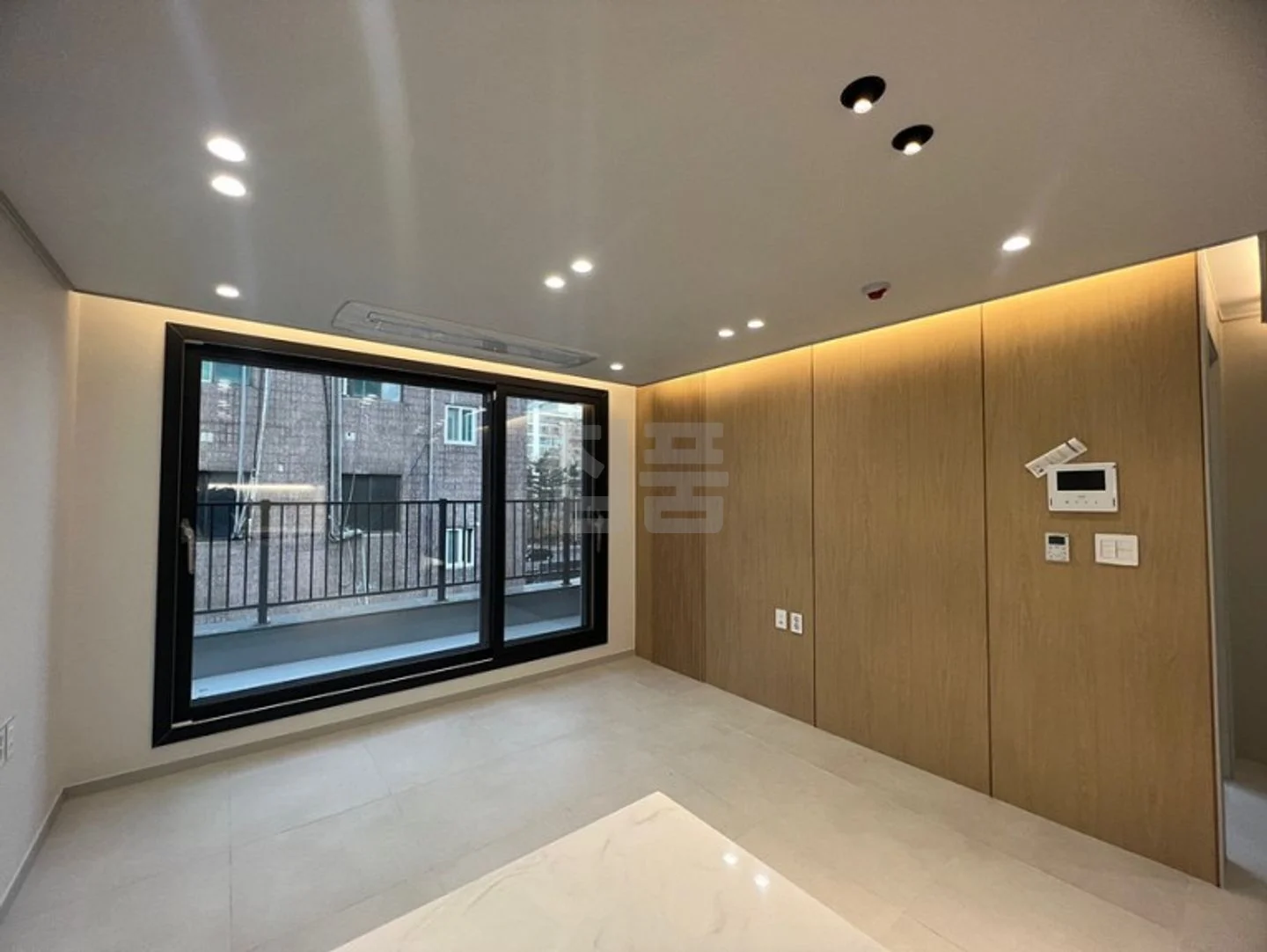 경기 안양시 동안구 비산동 트라움 매매 3억9000만원 매물 이미지
