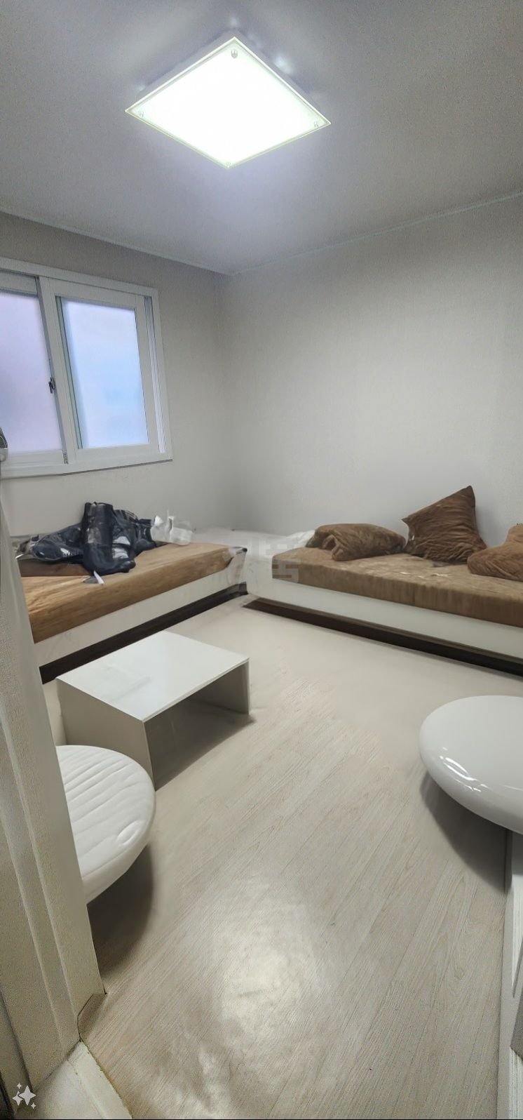 경기 용인시 기흥구 공세동 원빌라 매매 1억5500만원 매물 이미지