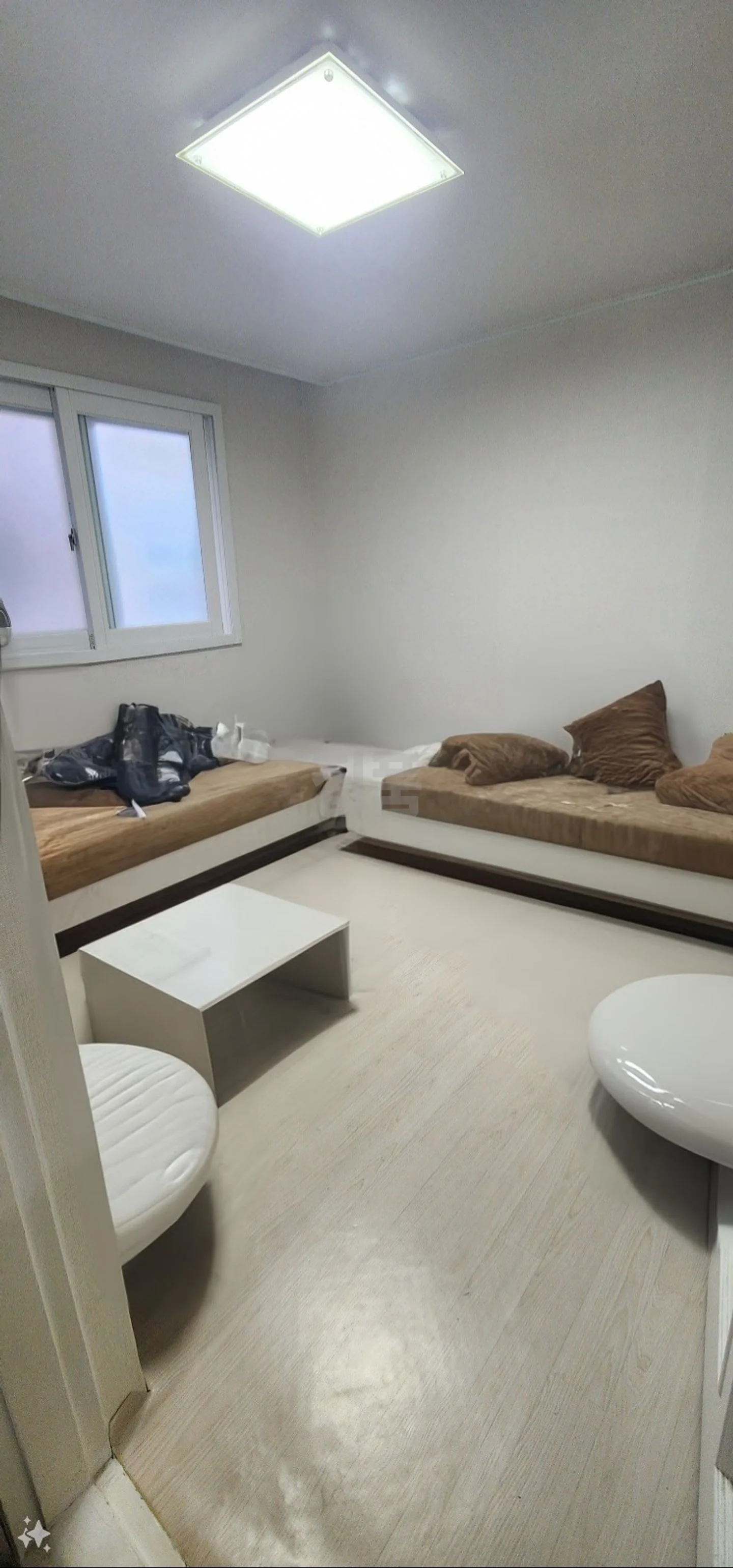 경기 용인시 기흥구 공세동 원빌라 매매 1억5500만원 매물 이미지