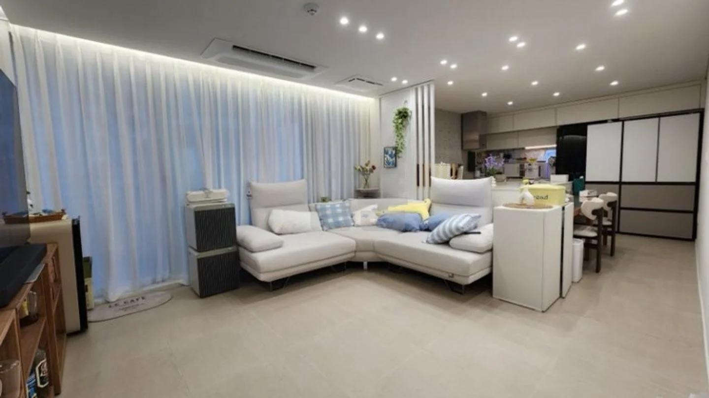 인천 부평구 갈산동 FHTerrace2 매매 3억7900만원 매물 이미지