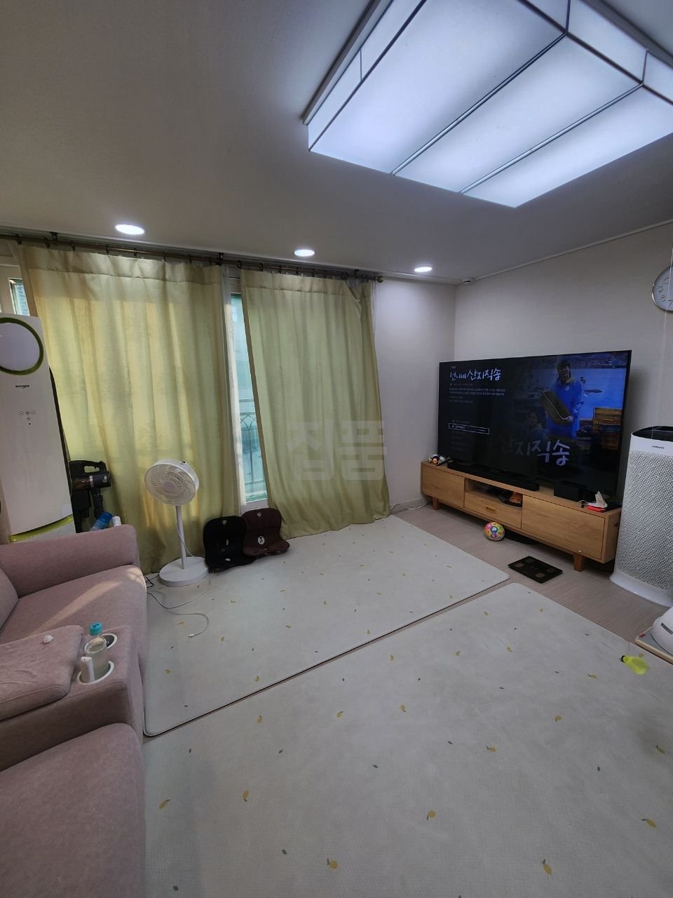 경기 남양주시 화도읍 묵현리 다산VILLAT 매매 1억6500만원 매물 이미지