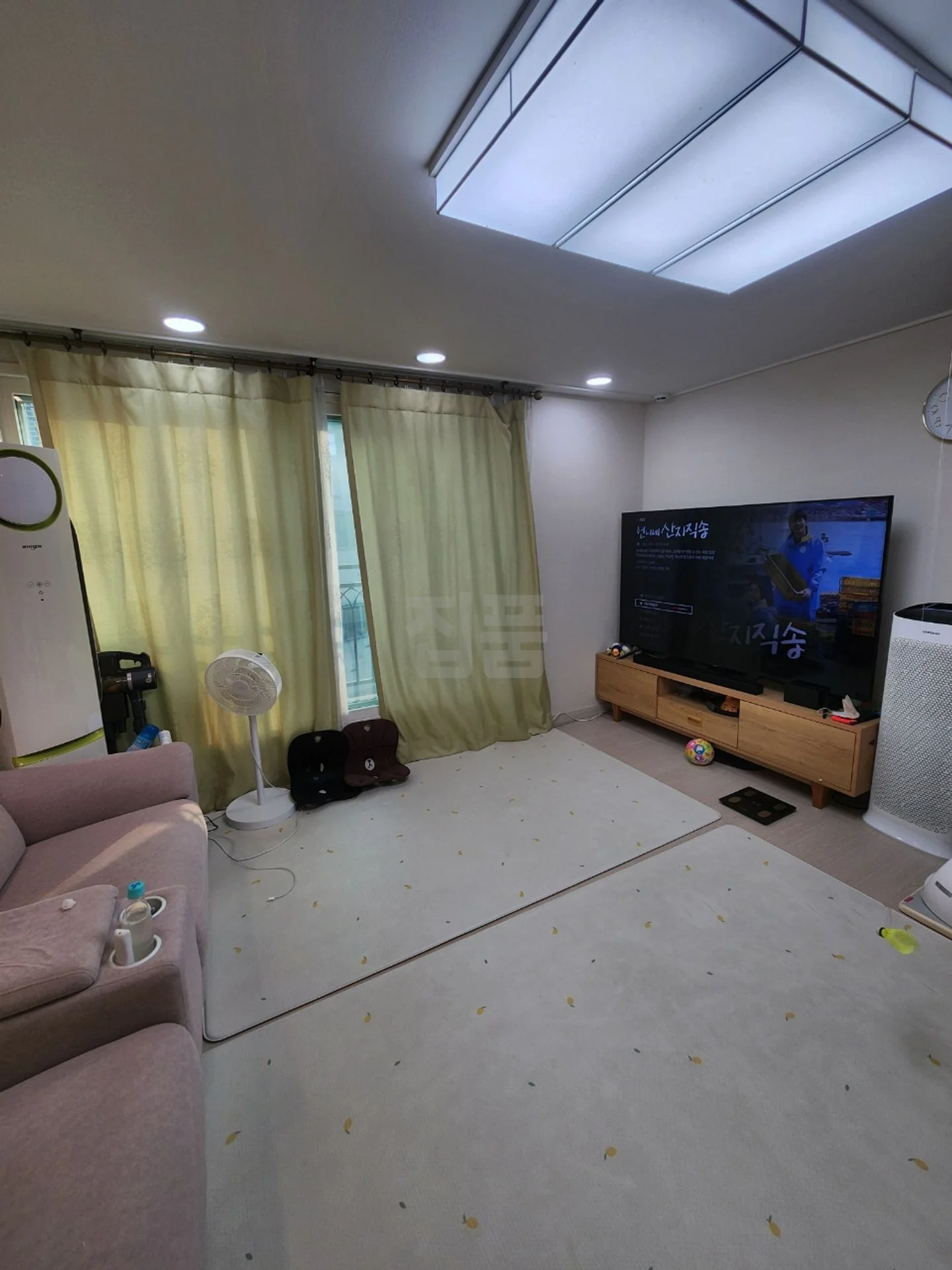 경기 남양주시 화도읍 묵현리 다산VILLAT 매매 1억6500만원 매물 이미지