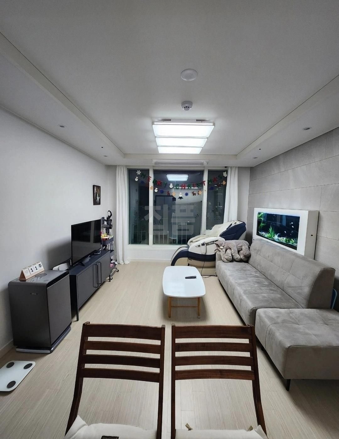 경기 부천시 원미구 심곡동 레스뷰ll 매매 2억5000만원 매물 이미지