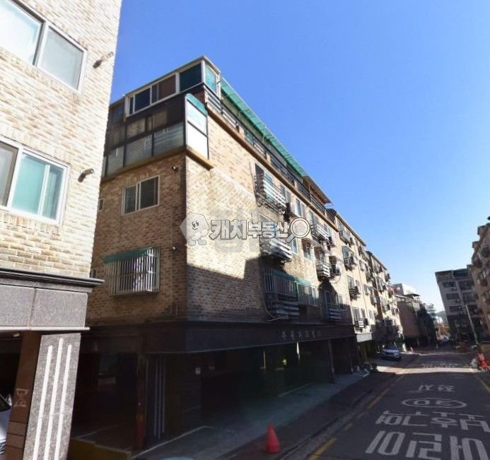 인천 서구 마전동 부원파크빌 매매 1억3200만원 매물 이미지