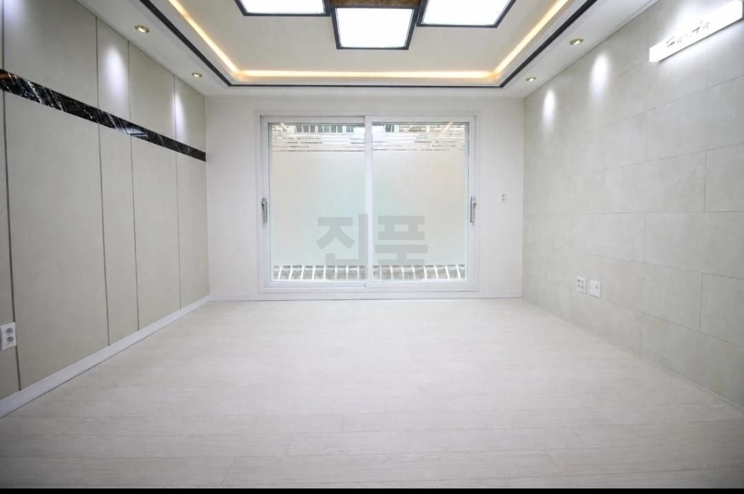 인천 서구 연희동 휴안 매매 1억6000만원 매물 이미지