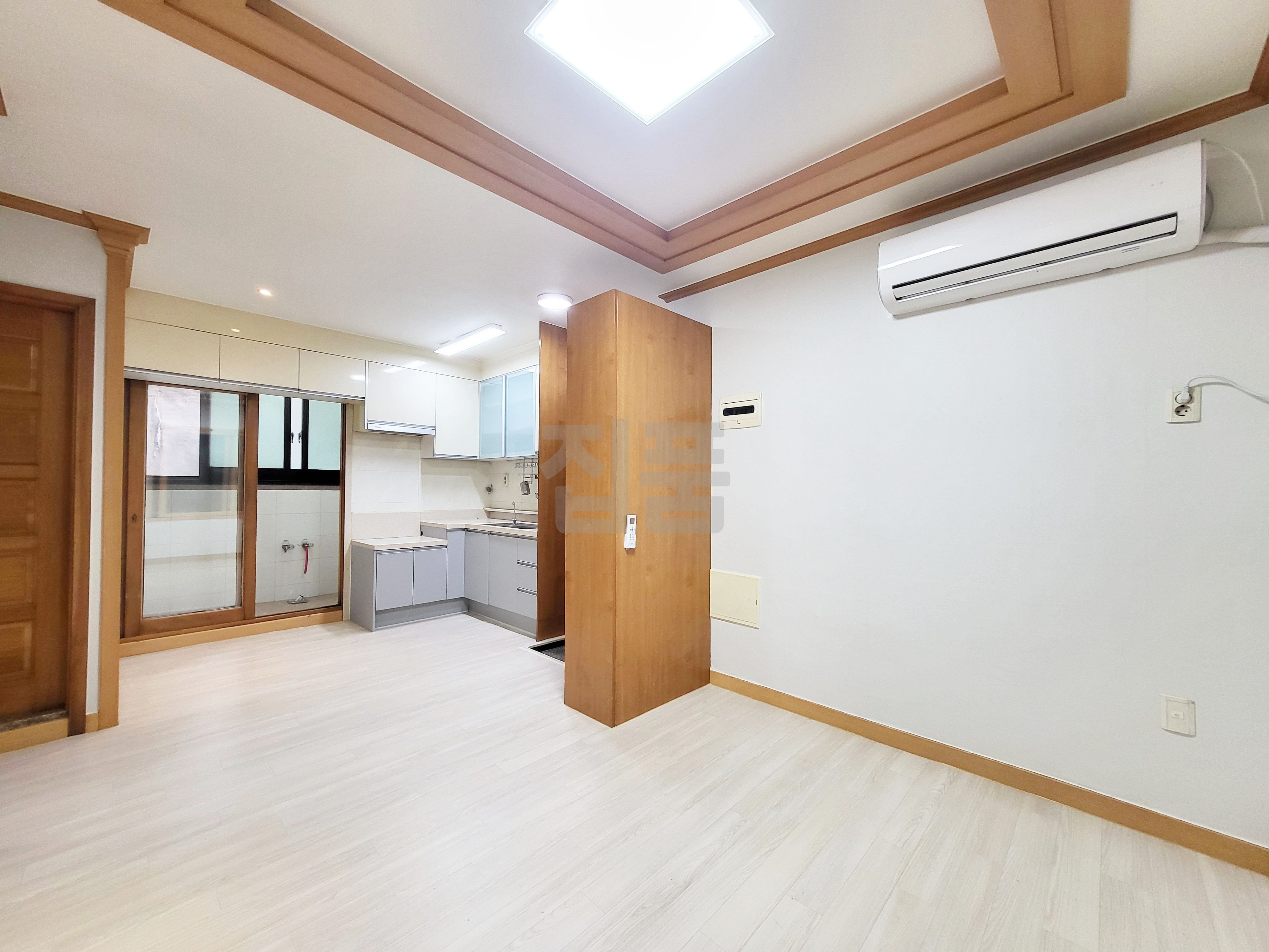 서울 강남구 역삼동 역삼동697 34 월세 3000만원 100만원 매물 이미지