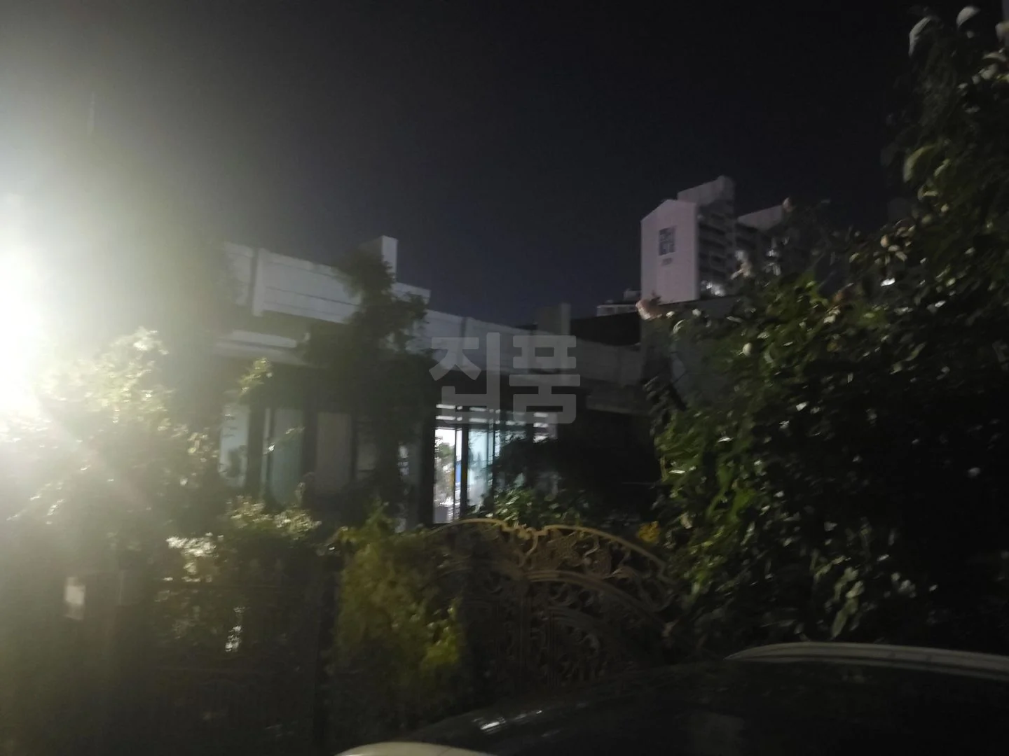대구 남구 이천동 이천동361 21 매매 7억 매물 이미지