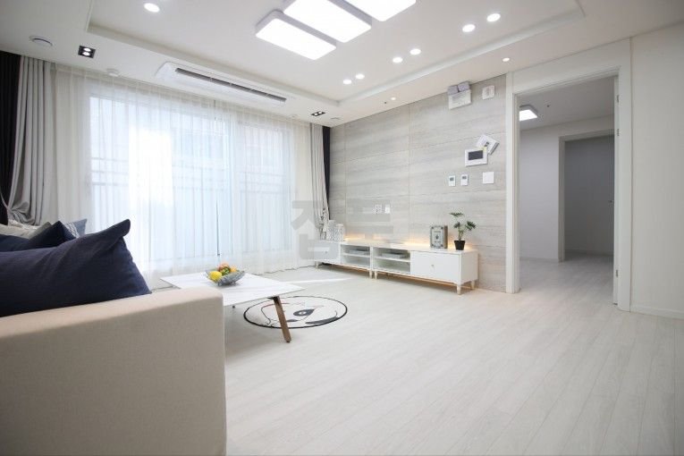 인천 중구 신흥동1가 터닝팰리스 매매 3억4500만원 매물 이미지