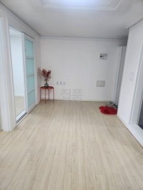 인천 계양구 작전동 현대아트웰 매매 1억1000만원 매물 이미지