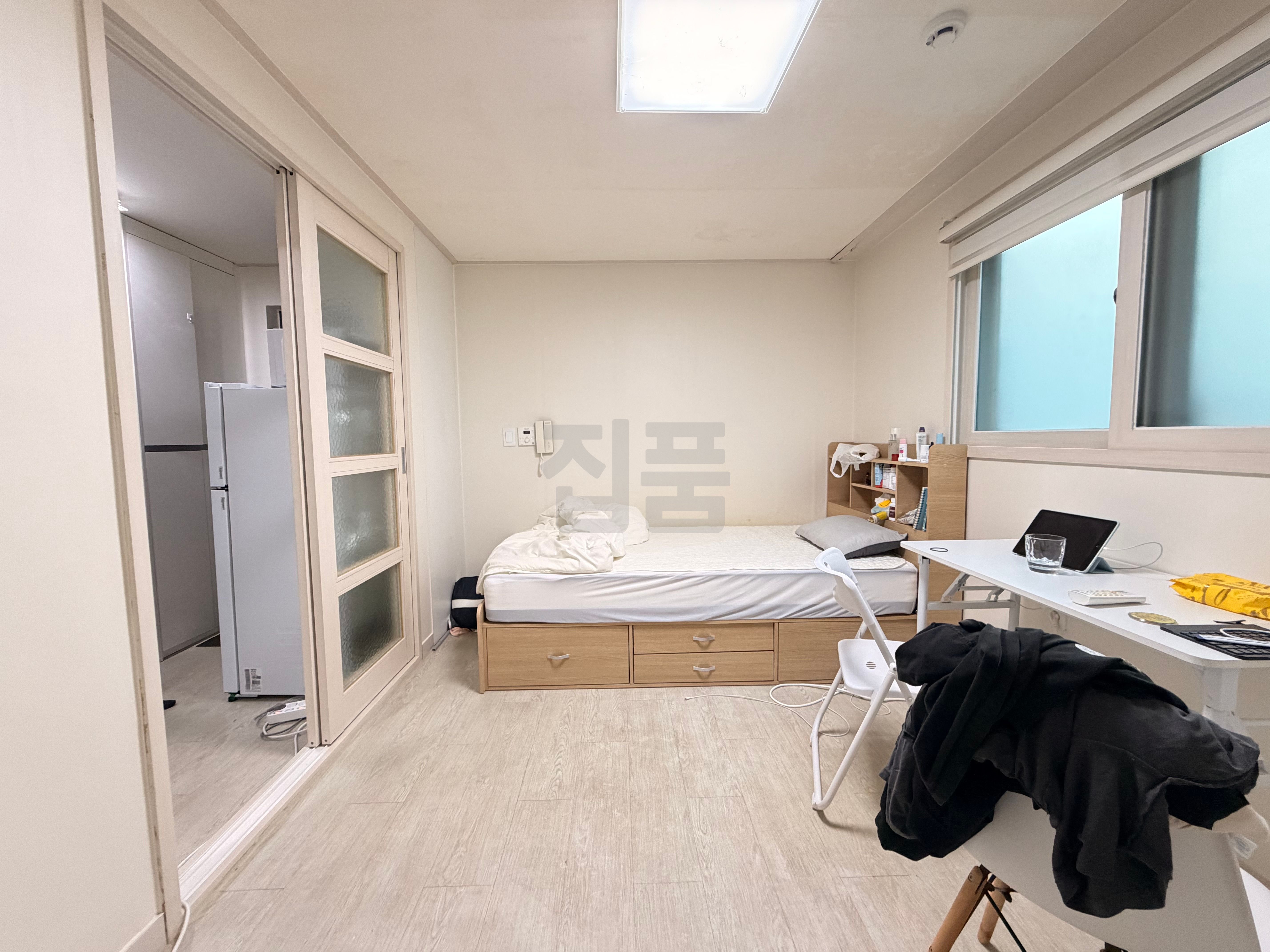 서울 관악구 봉천동 채림하우스 월세 1000만원 65만원 매물 이미지