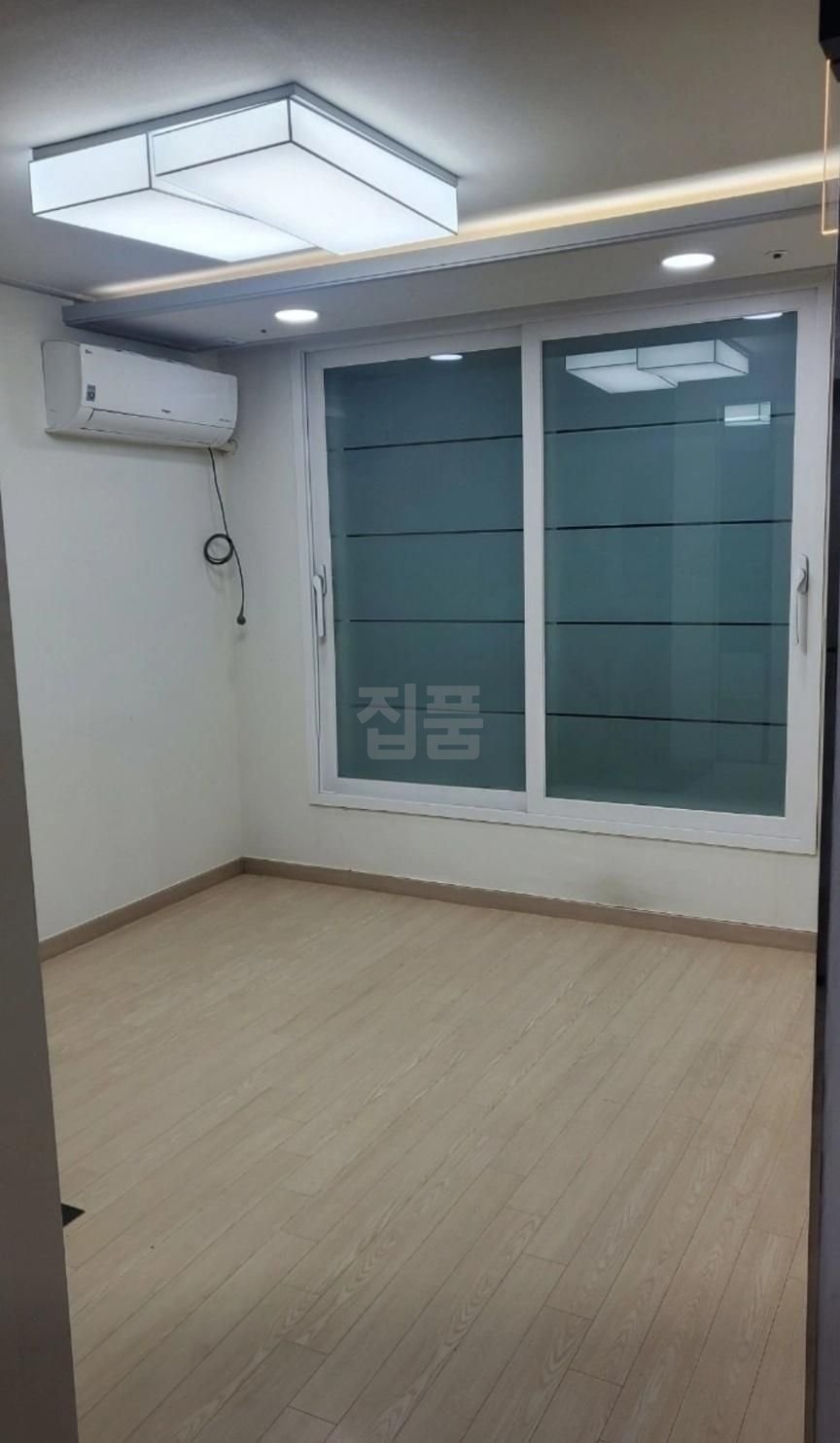 서울 강서구 내발산동 우영채움빌 매매 2억4500만원 매물 이미지