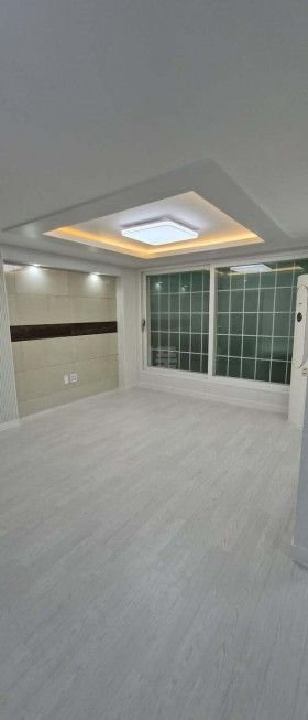 인천 미추홀구 숭의동 대명리치빌 매매 1억3500만원 매물 이미지