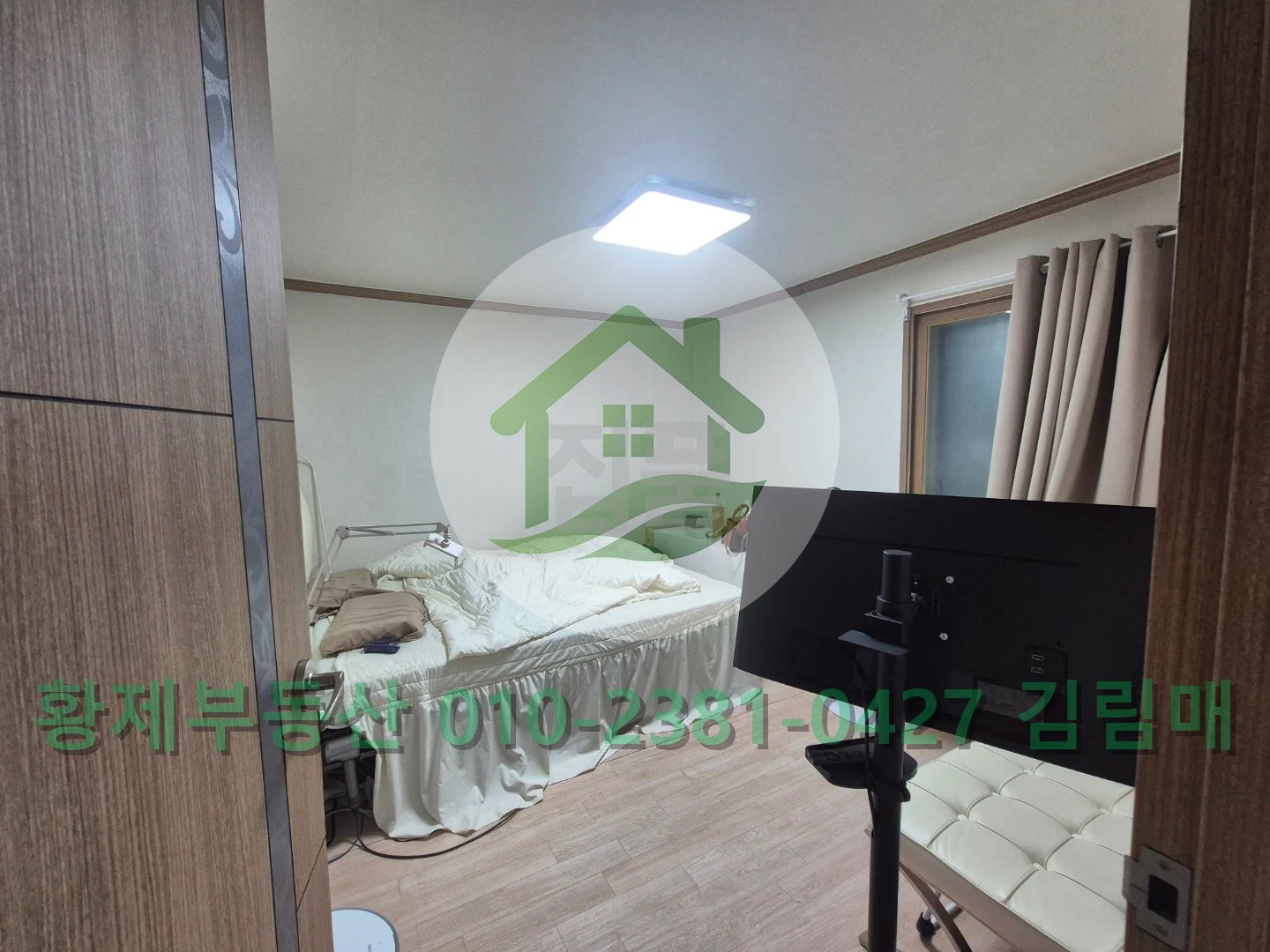 서울 양천구 목동 목동783 11 전세 9000만원 매물 이미지