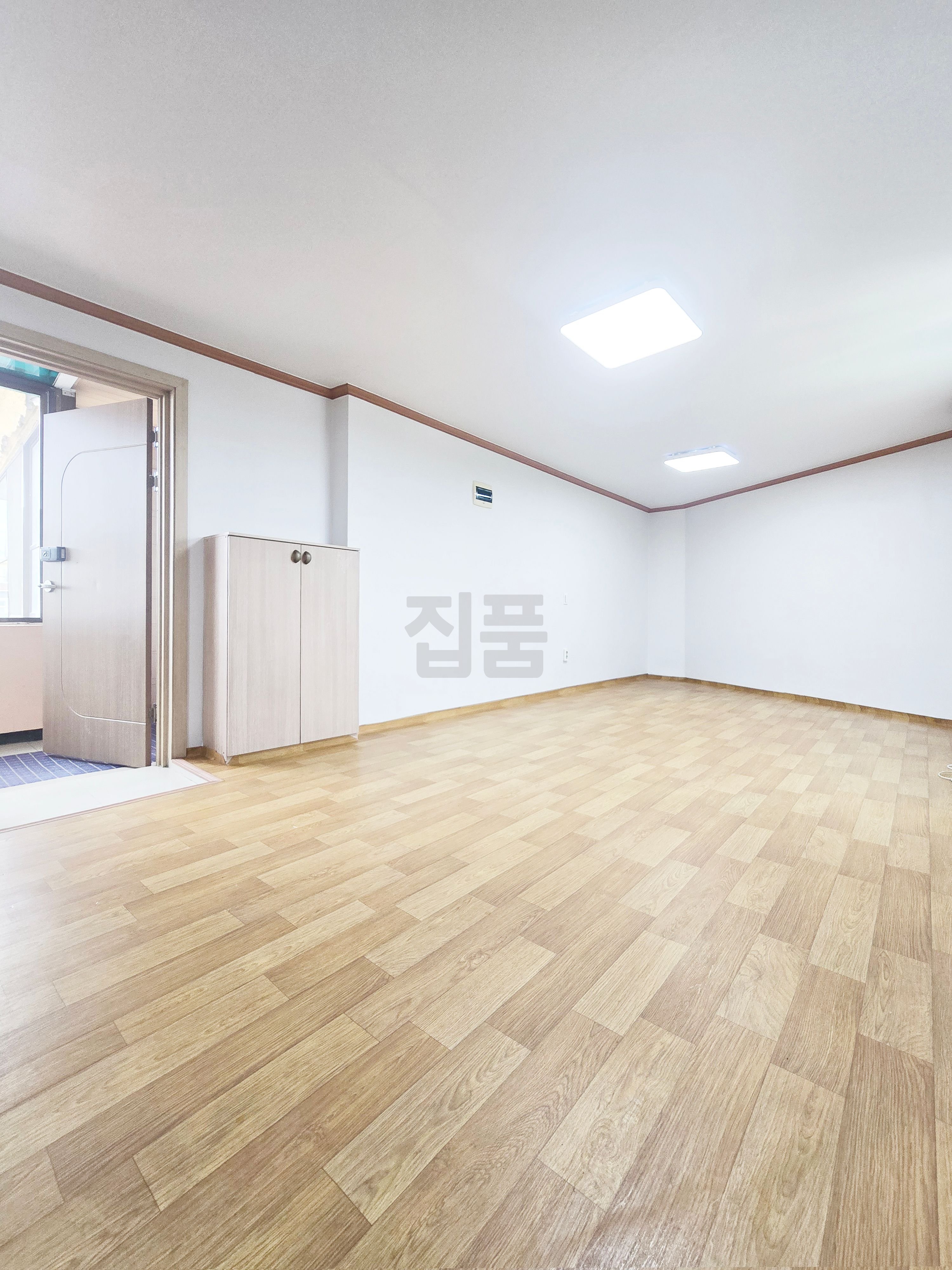 서울 강서구 공항동 공항동692 월세 1000만원 60만원 매물 이미지