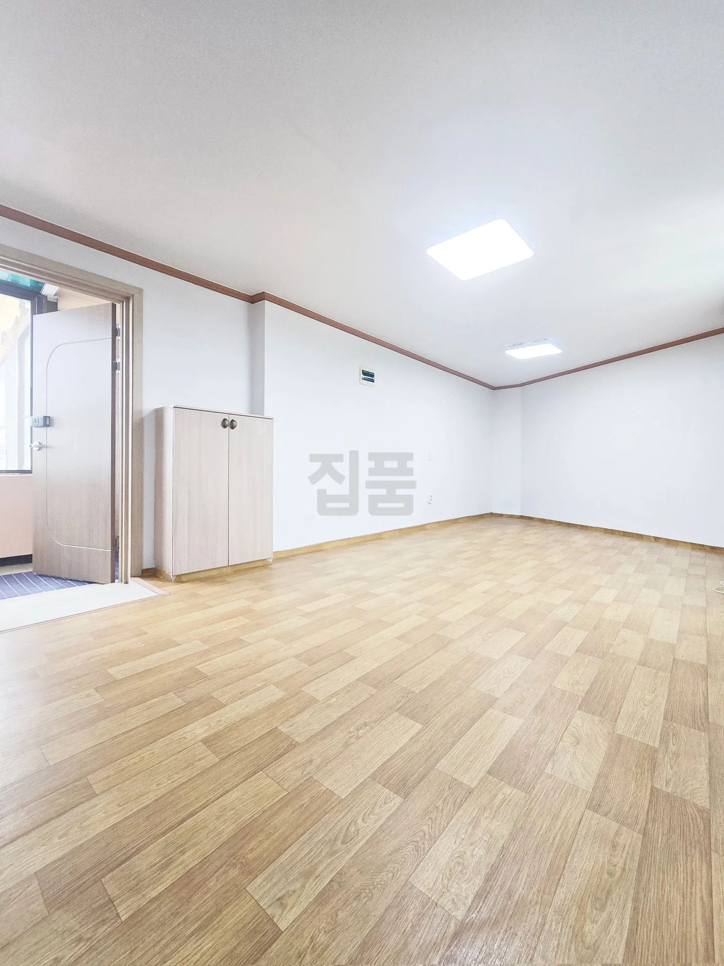 서울 강서구 공항동 공항동692 월세 1000만원 60만원 매물 이미지