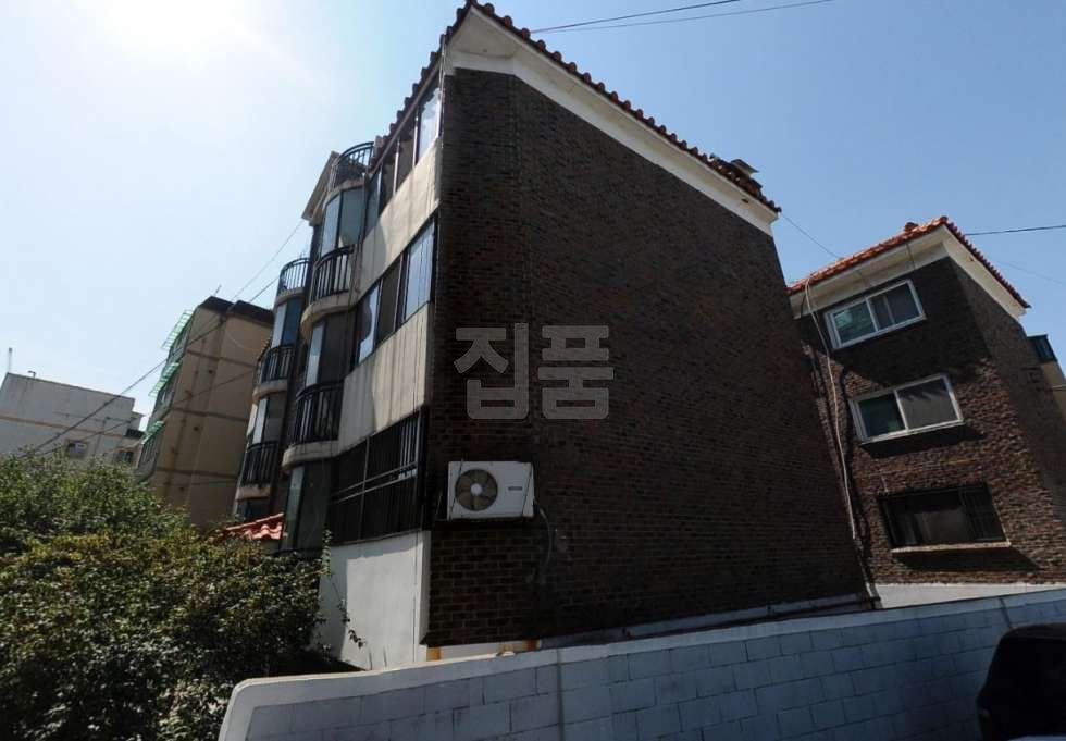 경기 수원시 팔달구 신풍동 청림빌라 매매 9800만원 매물 이미지