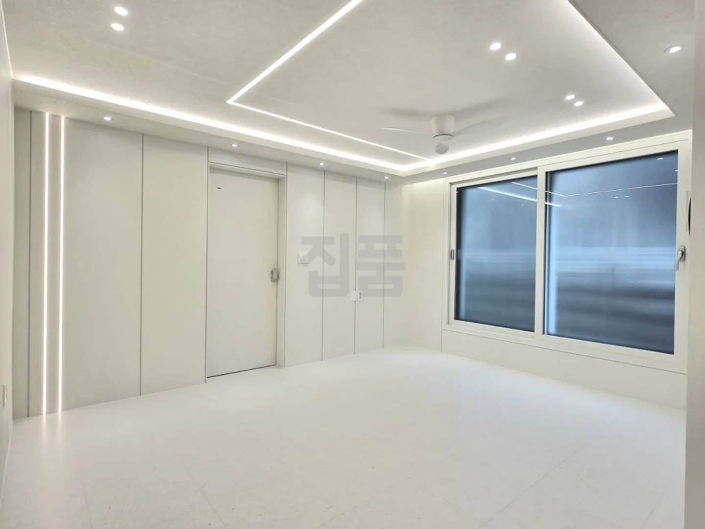 인천 서구 마전동 정은팰리스8차 매매 1억4900만원 매물 이미지