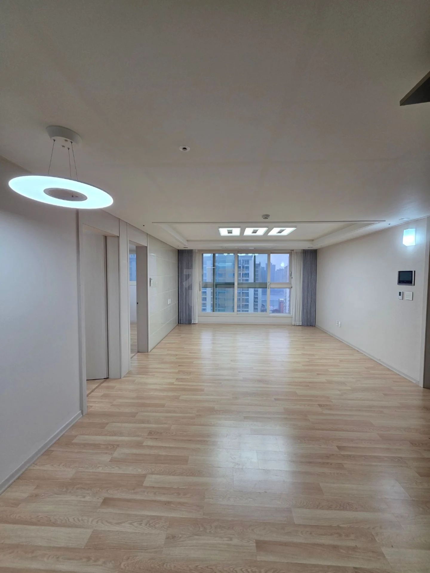경기 시흥시 월곶동 월곶역부성파인하버뷰 매매 3억 매물 이미지