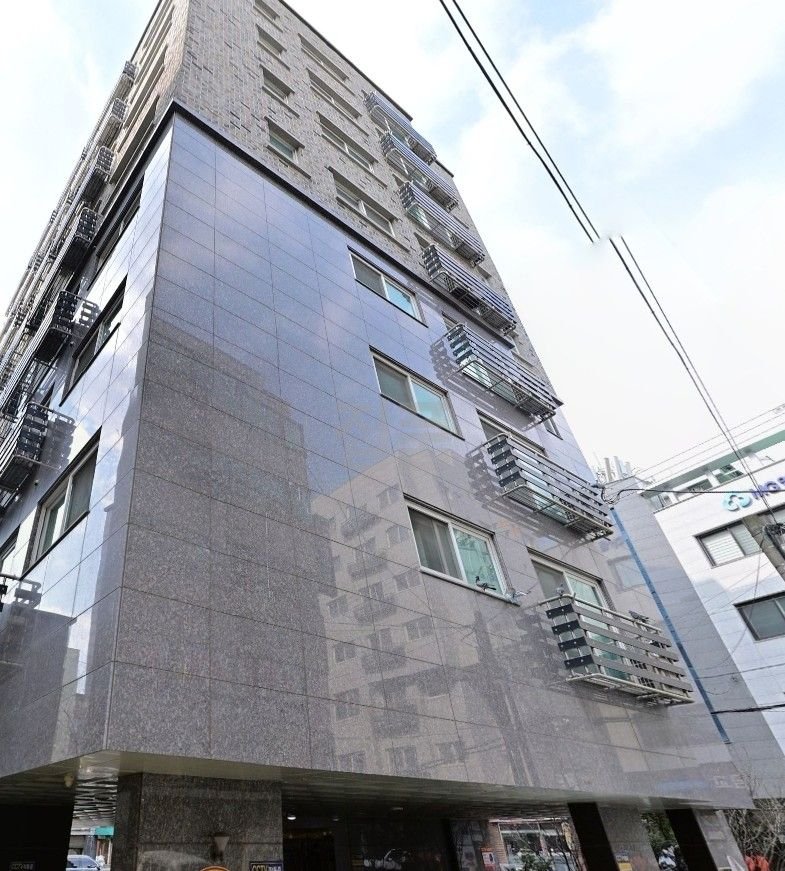서울 영등포구 당산동1가 현대가우스빌 매매 4억5000만원 매물 이미지