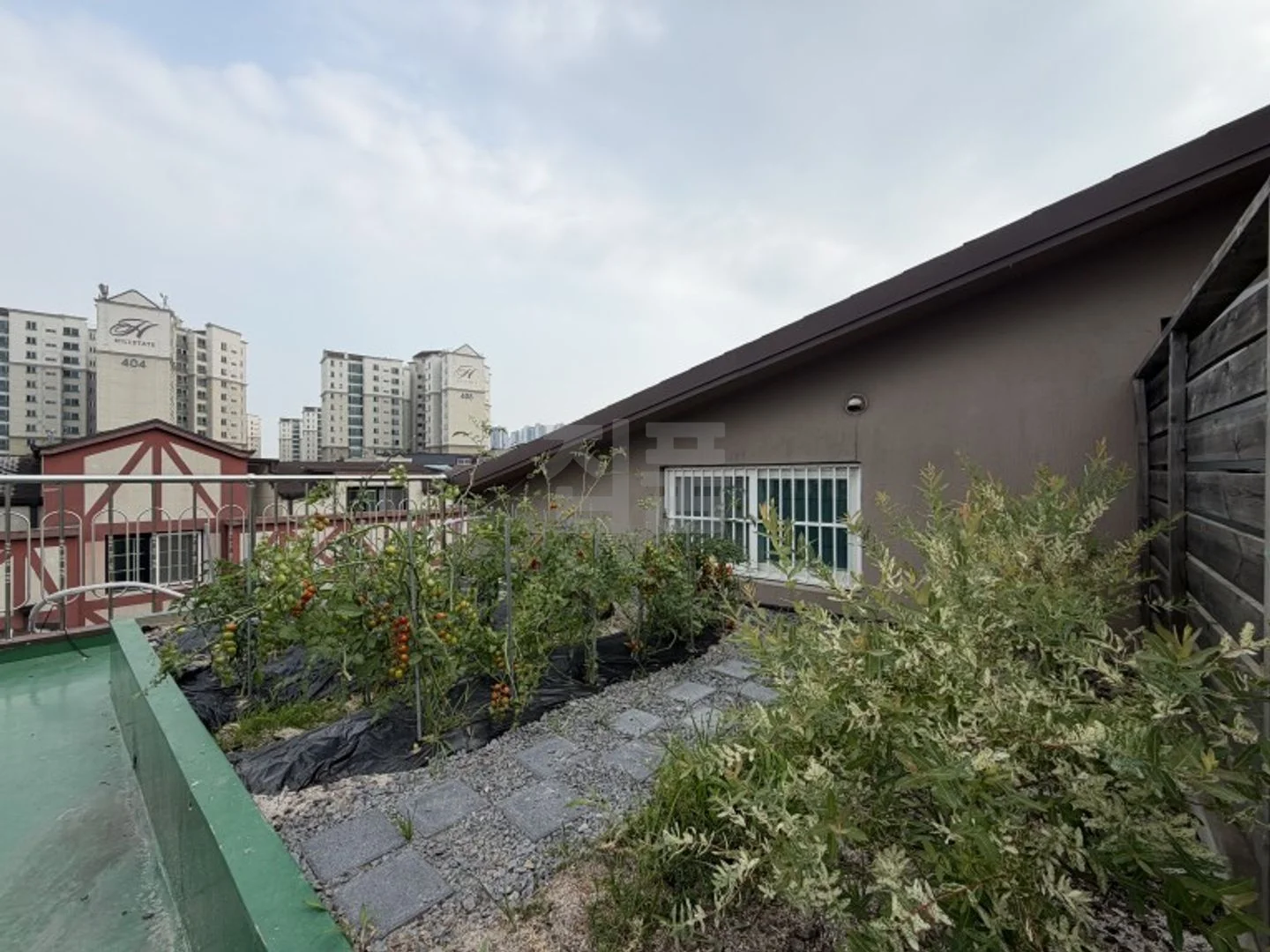 인천 서구 당하동 플로채 매매 1억2900만원 매물 이미지