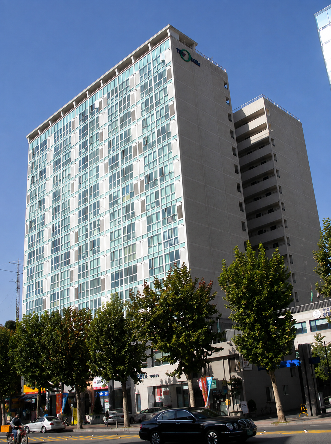 서울 강남구 논현동 마일스디오빌 매매 3억8500만원 매물 이미지