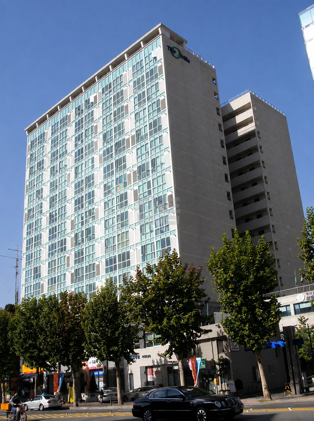 서울 강남구 논현동 마일스디오빌 매매 3억8500만원 매물 이미지