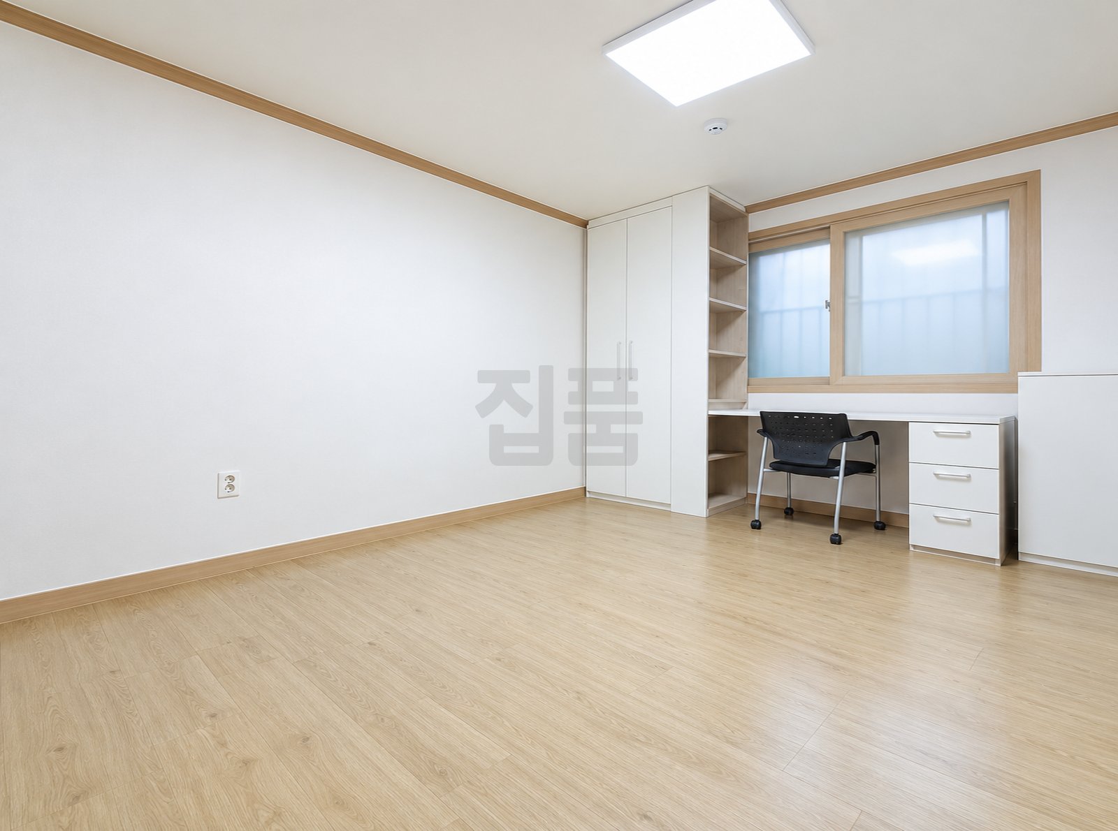 서울 관악구 신림동 현주그린빌 월세 1000만원 50만원 매물 이미지