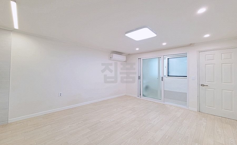 서울 강남구 대치동 대치동958 14 월세 2000만원 100만원 매물 이미지