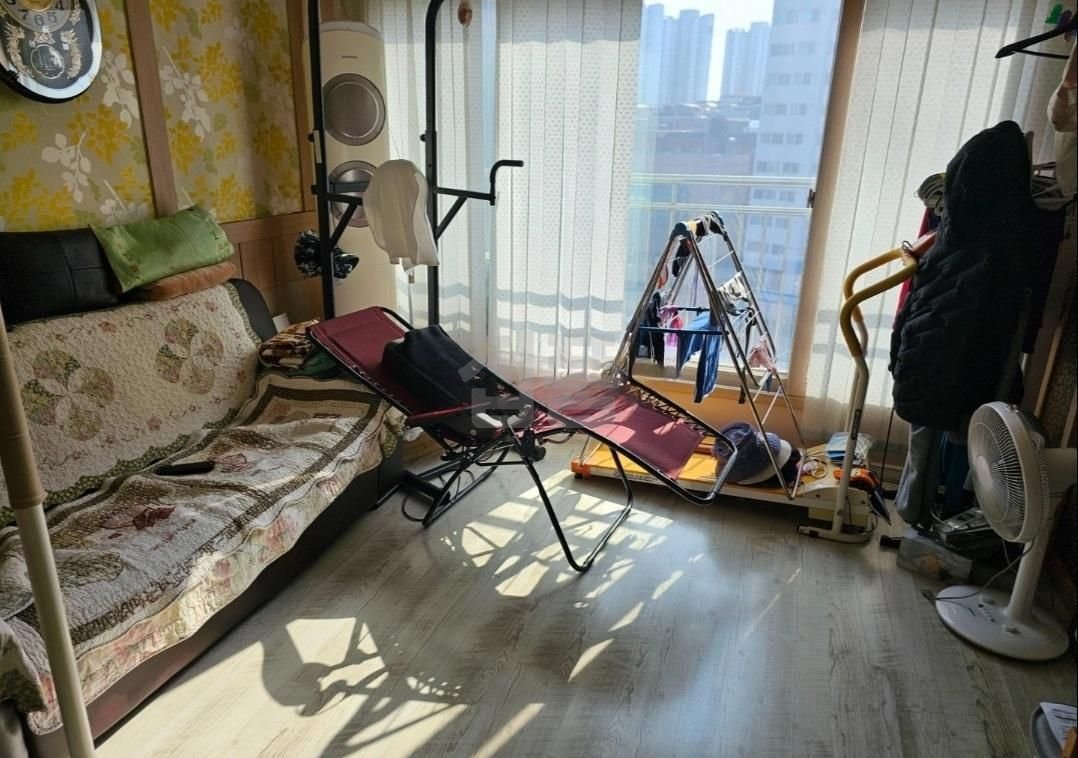 서울 양천구 신월동 썬샤인뷰 매매 2억5000만원 매물 이미지