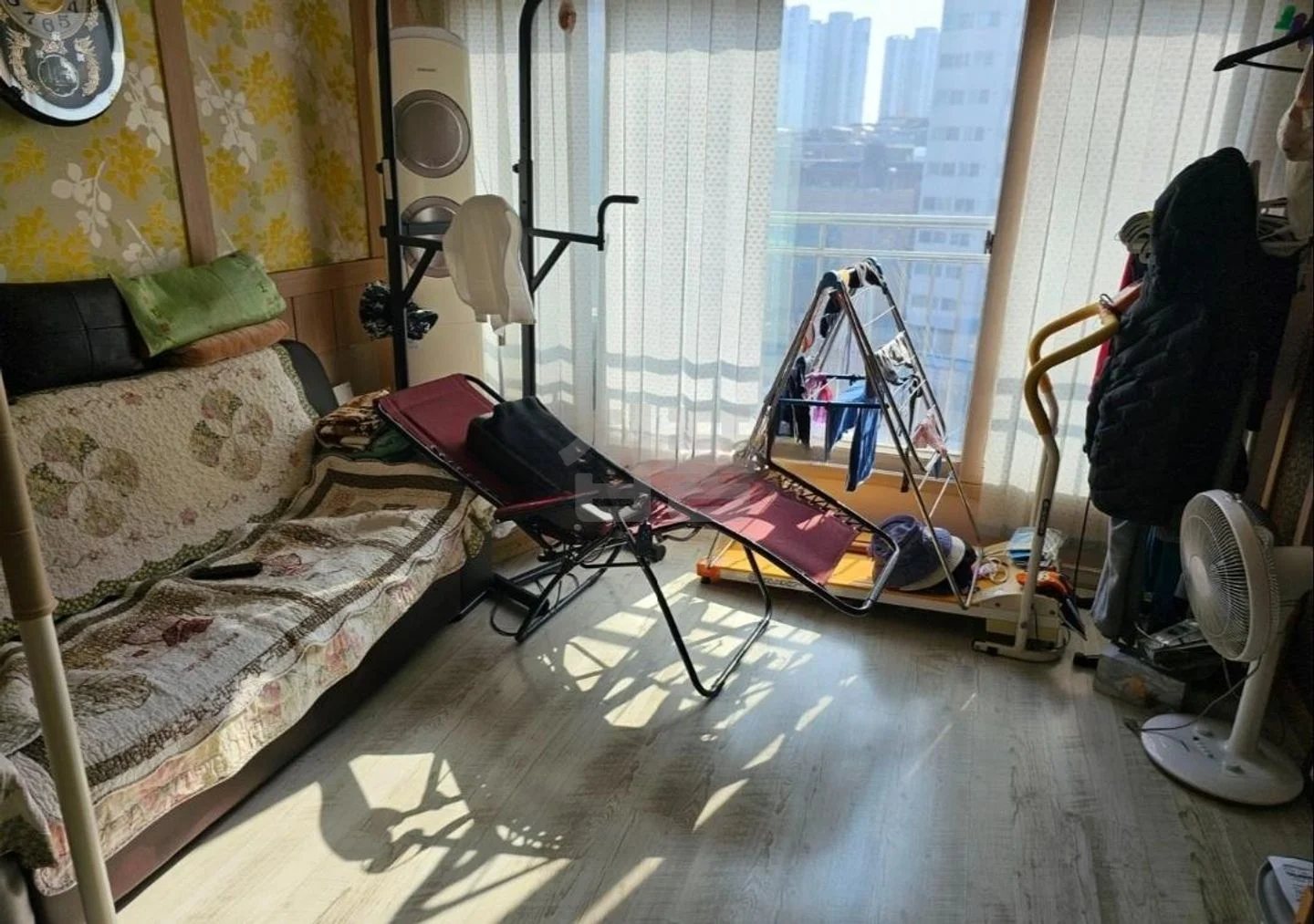 서울 양천구 신월동 썬샤인뷰 매매 2억5000만원 매물 이미지