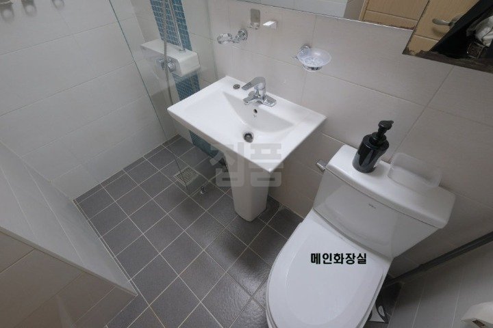 인천 미추홀구 숭의동 대준블루온 매매 1억5000만원 매물 이미지
