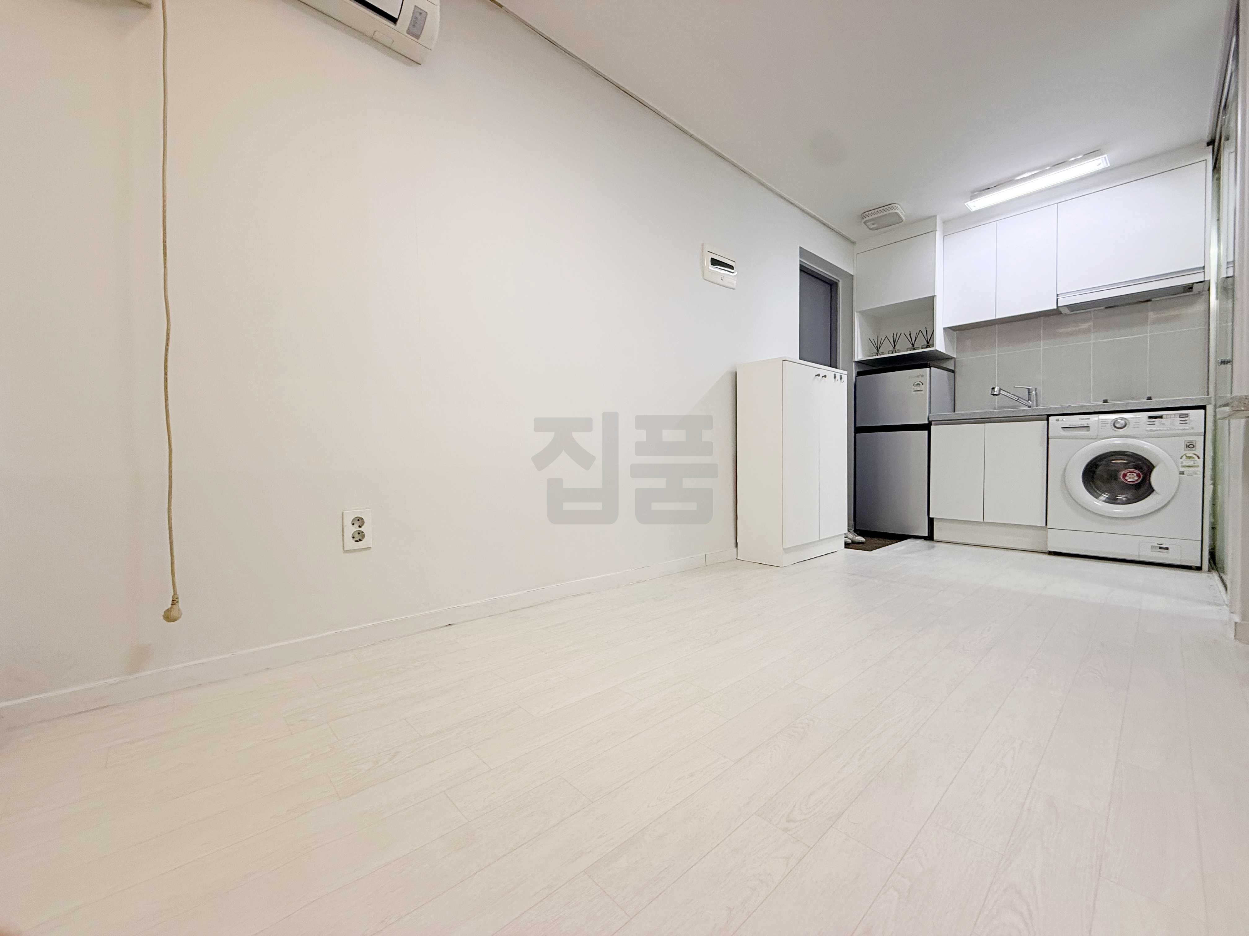 서울 관악구 봉천동 은연재2 월세 1000만원 35만원 매물 이미지