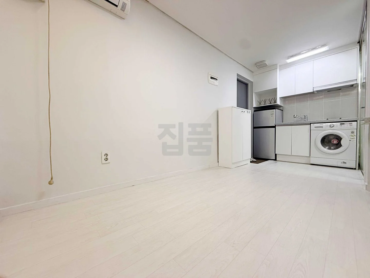 서울 관악구 봉천동 은연재2 월세 1000만원 35만원 매물 이미지