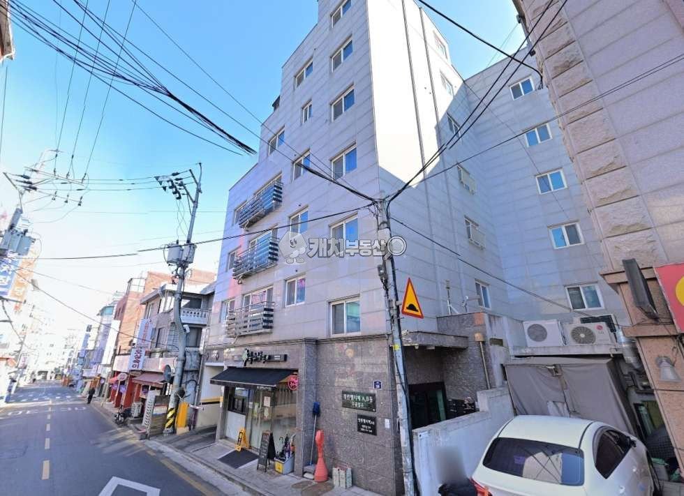 서울 관악구 신림동 정원팰리체 매매 3억8000만원 매물 이미지