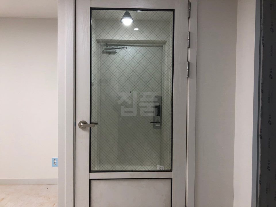 경기 시흥시 월곶동 풍림아이원1차 매매 2억9500만원 매물 이미지
