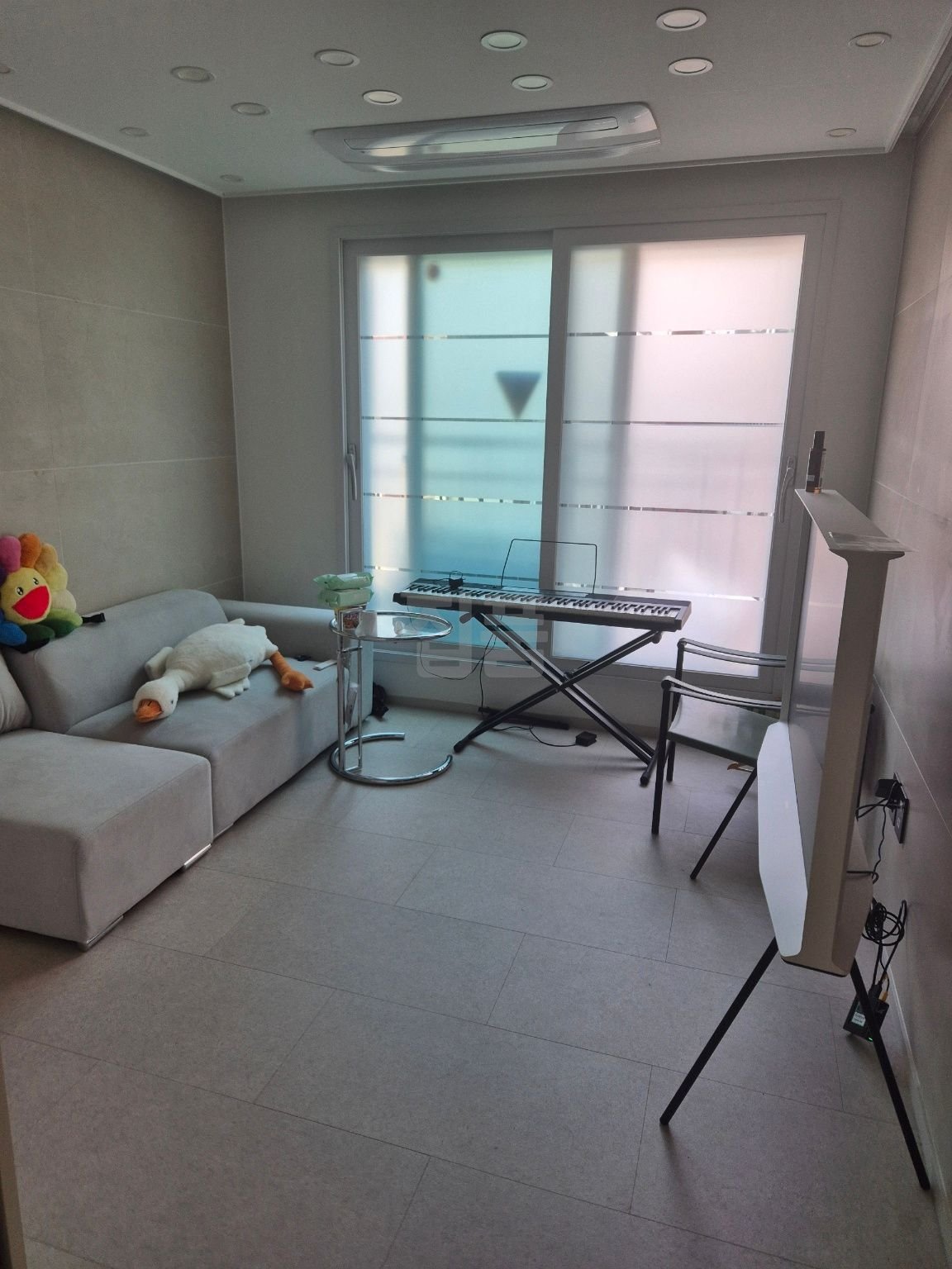 서울 마포구 망원동 망원동469 39 매매 5억4000만원 매물 이미지