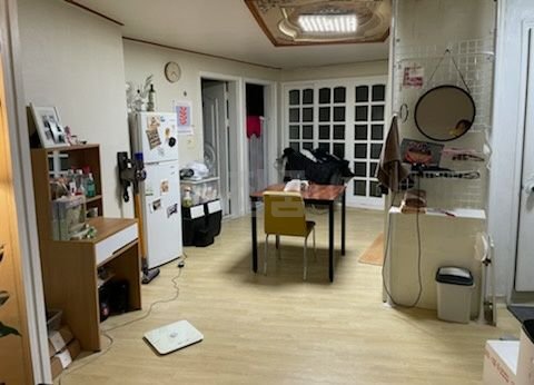 경기 화성시 병점구 병점동 보성빌라 매매 1억1000만원 매물 이미지