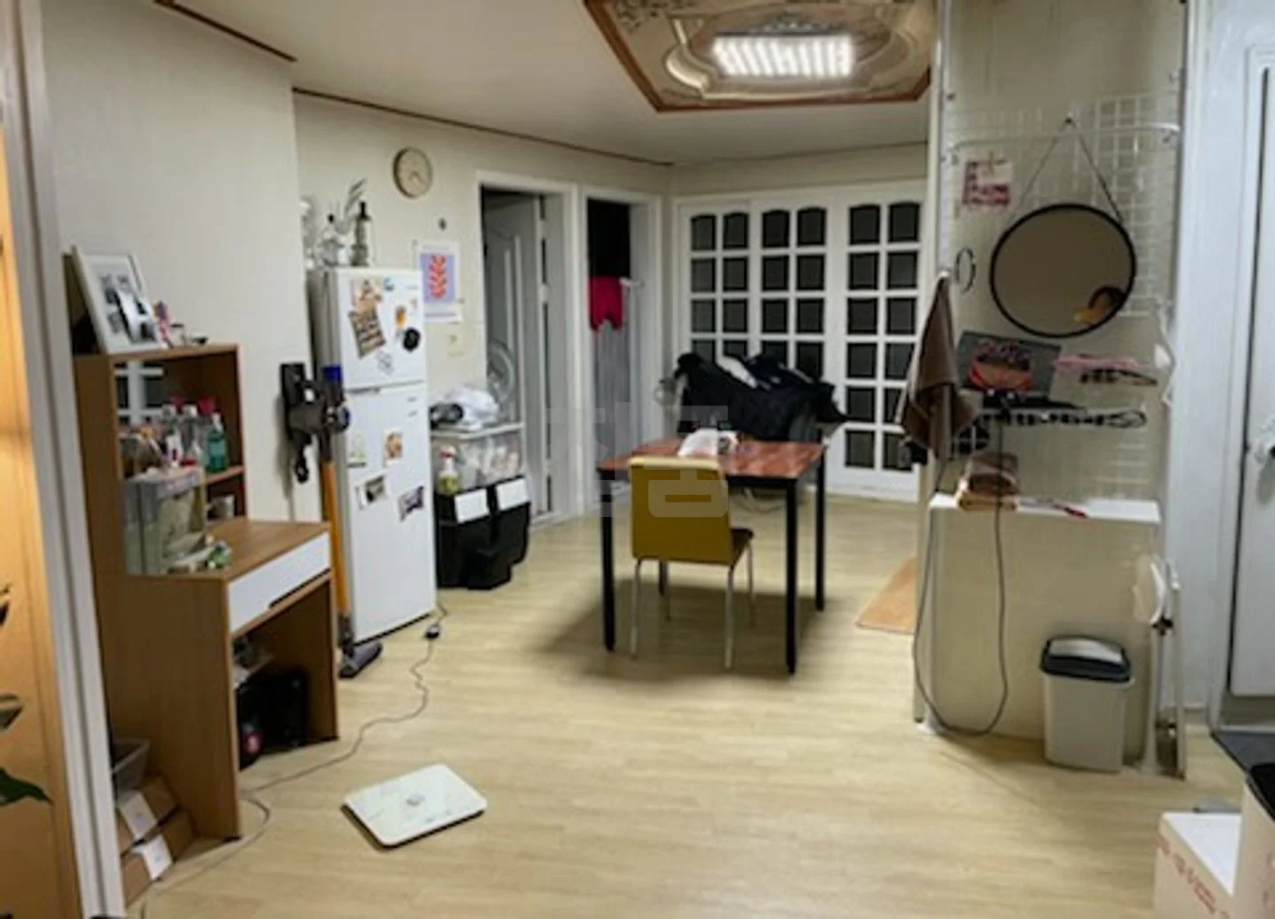 경기 화성시 병점구 병점동 보성빌라 매매 1억1000만원 매물 이미지