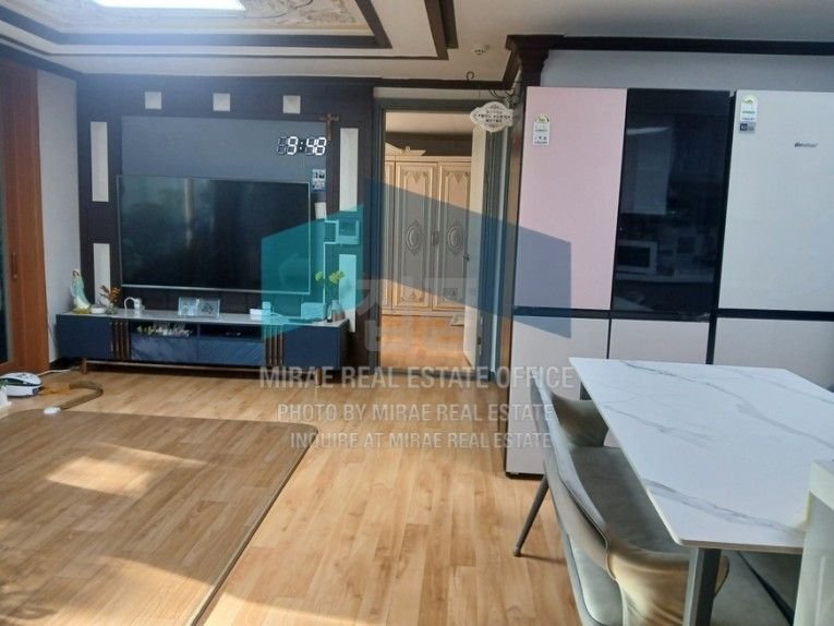 경기 용인시 기흥구 공세동 금성빌라 매매 1억2500만원 매물 이미지