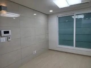 서울 강서구 화곡동 리버캐슬 매매 1억7900만원 매물 이미지