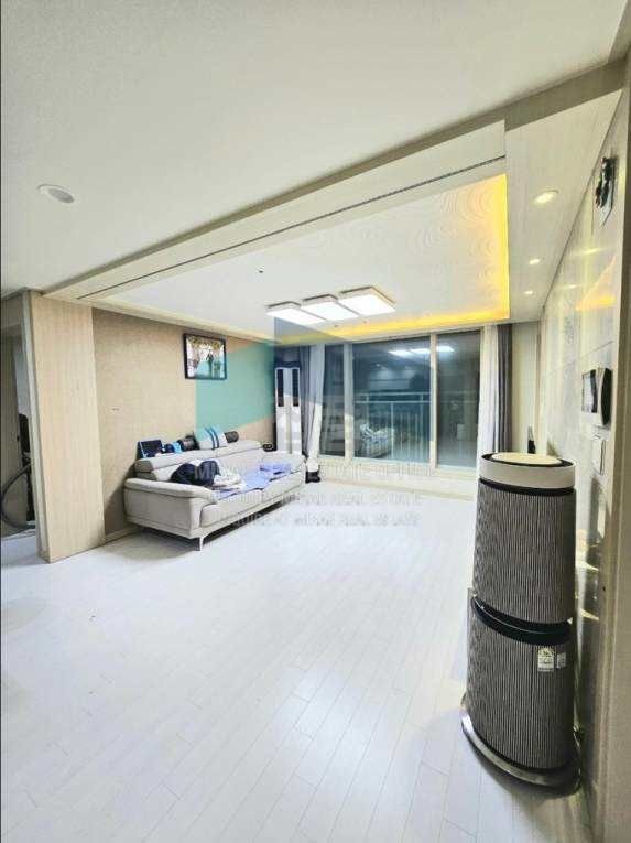 인천 미추홀구 용현동 밀레니엄 매매 2억500만원 매물 이미지