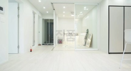 경기 수원시 권선구 탑동 바이올렛 매매 2억9500만원 매물 이미지