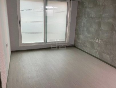 서울 양천구 신월동 에스타워 매매 2억6000만원 매물 이미지