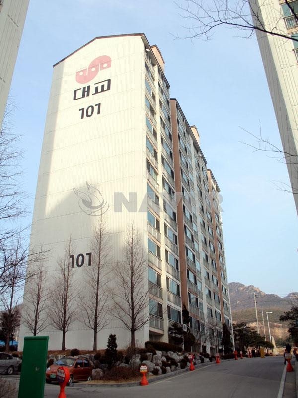 매물 이미지